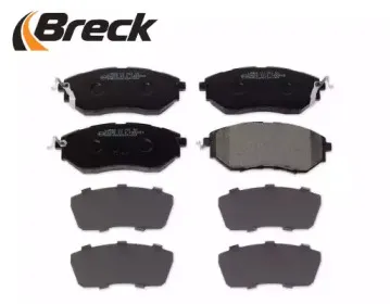 breck-242220070110